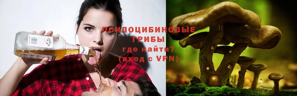 МДМА Медногорск